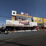 WhatsApp Image 2025-09-02 at 17.24.01 (1)