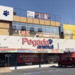 WhatsApp Image 2025-09-02 at 17.24.01