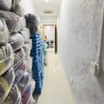 WhatsApp Image 2025-09-02 at 17.24.01 (3)