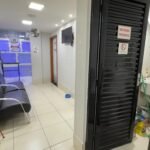 WhatsApp Image 2025-09-02 at 17.24.01 (4)