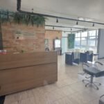 WhatsApp Image 2025-09-02 at 17.24.01 (5)