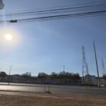 WhatsApp Image 2025-09-02 at 17.24.02 (1)