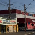 WhatsApp Image 2025-09-02 at 17.24.02