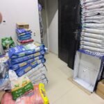 WhatsApp Image 2025-09-02 at 17.24.02 (2)