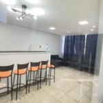 WhatsApp Image 2025-09-02 at 17.24.02 (3)