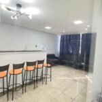 WhatsApp Image 2025-09-02 at 17.24.02 (4)