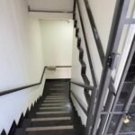 WhatsApp Image 2025-09-02 at 17.24.03 (1)