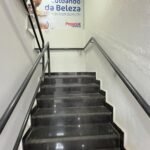 WhatsApp Image 2025-09-02 at 17.24.03