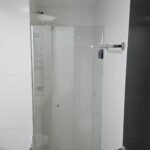 WhatsApp Image 2025-09-11 at 15.42.20 (1)