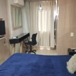 WhatsApp Image 2025-09-11 at 15.42.20