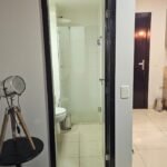 WhatsApp Image 2025-09-11 at 15.42.21 (1)