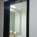 WhatsApp Image 2025-09-11 at 15.42.21