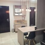 WhatsApp Image 2025-09-11 at 15.42.21 (2)