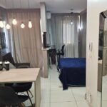 WhatsApp Image 2025-09-11 at 15.42.21 (3)