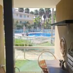 WhatsApp Image 2025-09-11 at 15.42.22 (1)