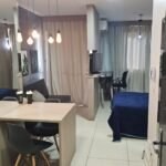 WhatsApp Image 2025-09-11 at 15.42.22