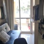 WhatsApp Image 2025-09-11 at 15.42.22 (2)