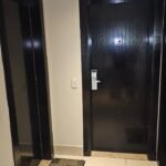 WhatsApp Image 2025-09-11 at 15.42.23