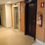 WhatsApp Image 2025-09-11 at 15.42.24 (1)