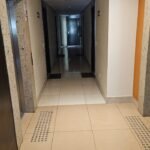 WhatsApp Image 2025-09-11 at 15.42.24