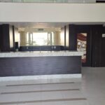 WhatsApp Image 2025-09-11 at 15.42.24 (2)