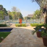 WhatsApp Image 2025-09-11 at 15.42.24 (3)