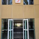 WhatsApp Image 2025-09-11 at 15.42.25