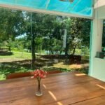 WhatsApp Image 2026-01-12 at 20.28.51