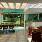 WhatsApp Image 2026-01-12 at 20.28.52 (1)