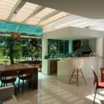 WhatsApp Image 2026-01-12 at 20.28.52 (2)