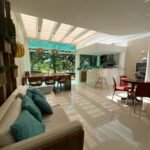 WhatsApp Image 2026-01-12 at 20.28.52 (3)