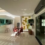 WhatsApp Image 2026-01-12 at 20.28.52 (4)