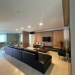 WhatsApp Image 2026-01-12 at 20.28.53 (1)