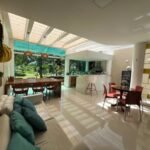 WhatsApp Image 2026-01-12 at 20.28.53