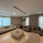 WhatsApp Image 2026-01-12 at 20.28.53 (2)