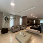 WhatsApp Image 2026-01-12 at 20.28.53 (3)