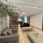 WhatsApp Image 2026-01-12 at 20.28.53 (4)