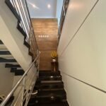 WhatsApp Image 2026-01-12 at 20.28.54 (1)