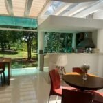 WhatsApp Image 2026-01-12 at 20.28.54