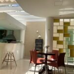 WhatsApp Image 2026-01-12 at 20.28.54 (2)