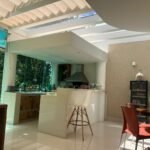 WhatsApp Image 2026-01-12 at 20.28.54 (3)