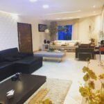 WhatsApp Image 2026-01-12 at 20.41.22