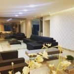 WhatsApp Image 2026-01-12 at 20.41.23 (1)