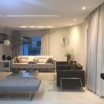 WhatsApp Image 2026-01-12 at 20.41.23