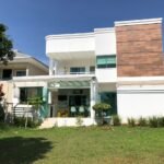 WhatsApp Image 2026-01-12 at 20.41.23 (2)