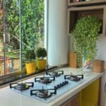 WhatsApp Image 2026-01-12 at 20.41.23 (3)