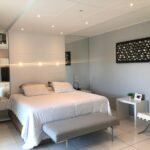 WhatsApp Image 2026-01-12 at 20.41.24 (1)