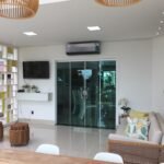 WhatsApp Image 2026-01-12 at 20.41.24