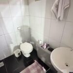 WhatsApp Image 2026-03-29 at 15.20.41 (1)