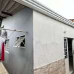 WhatsApp Image 2026-03-29 at 15.20.41